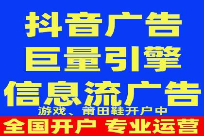 高返点充值攻略：案例分析及实战技巧